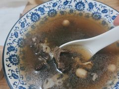 -一路飘香面馆