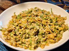 -香满楼(临安路店)