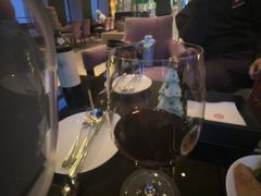 -云·酷 Atmosphere(国贸大酒店)