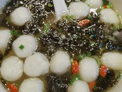-辣公子·千岛湖私房菜(滨江店)