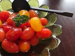 -上名堂·鱼头好吃(体育场路店)