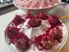 -小龙坎火锅(全球旗舰店)