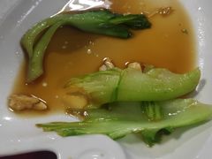 -兄弟纯天然海鲜城