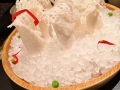 -季季山·云南野生菌火锅(上海首店)