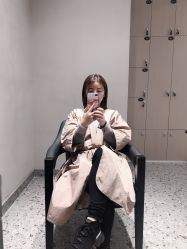 -Kraemer paris·苏豪路易士·嘉玛发廊