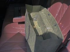 -Gucci(青岛海信广场店)