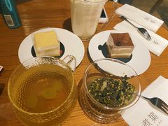 -煮叶(悠唐广场店)