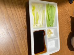 -全聚德烤鸭店(马家堡店)