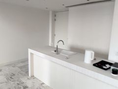 -郑州建业艾美酒店