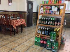 -大梁骨头馆·酱骨老菜(友好店)