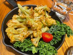 -乐凯撒披萨·烤鸡(曜一城店)