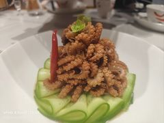 -寿州大饭店·餐厅