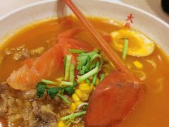 -味千拉面(双井店)