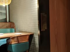 -京味斋·烤鸭·北京菜(安贞店)