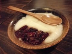 -小条食堂(三坊七巷店)