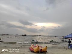 -巽寮印象美食部落餐厅·海鲜·地方特色菜(惠州体验店)