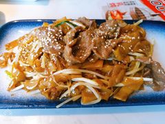 -避风塘·老港味餐厅(虹口龙之梦店)