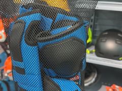 -迪卡侬(土桥店)