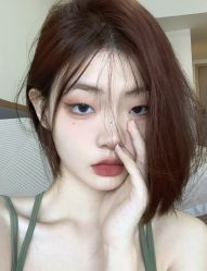 -Coco Salon 日系烫染专业店