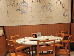 -鼎泰丰(环贸店)