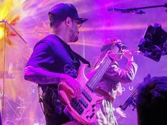 -音乐房子(鎏嘉码头店)