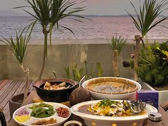 -观海轩餐厅(一线海景店)