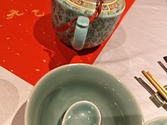 -孔乙己酒家(虹桥路店)