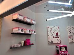 -静宜和她的朋友(星海广场店)