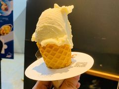 -野人牧坊Gelato(天津南开大悦城店)