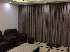 -大宅设计设计店铺(浦东店)