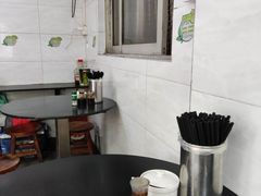 -华丰小食