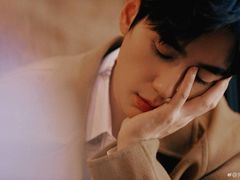 -小龙坎火锅(泉舜店)