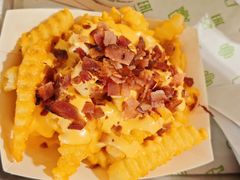 -Shake Shack(西单大悦城店)
