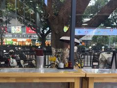 -银记肠粉店(市二宫店)