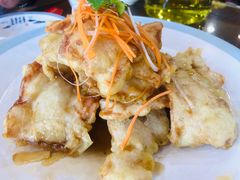 -那家老院子东北菜·饺子·小鸡炖蘑菇(艳华街店)