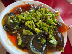-齐齐哈尔烤肉·涮羊肉(光华中心店)