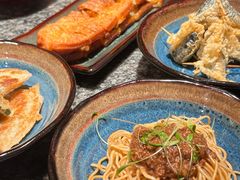 -南京大牌档(夫子庙贡院街店)