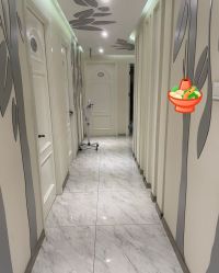 -健身堂科技美肌SPA