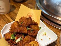 -泽成冰煮羊(非·遗三分店)