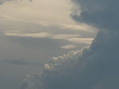 -Hi City·城市之巅