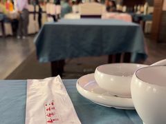 -金家老三饭庄(常营店)