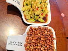 -富正毅三下锅连锁(三店)