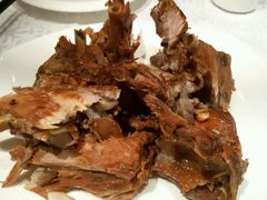 -北李妈妈菜·海肠捞饭(高新万达店)