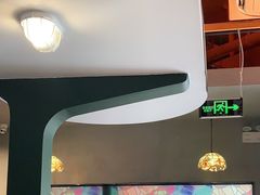 -万喜记冰室(大学路店)