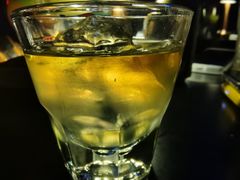 -东岸Cafe 爵士俱乐部