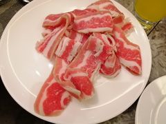 -水都假日酒店-海韵西餐厅(龙胜路店)