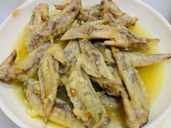 -风之味糖水店(上塘西路店)
