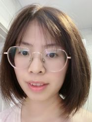 -简影造型·自选烫染接发salon