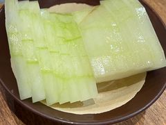 -楠火锅(龙阳广场店)
