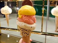 -VENCHI 闻绮(北京国贸商城店)